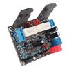 Mono High Power Amplifier Board 100W, Quiet, Speaker Circuit , Stable to Use view 2