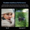 VILTROX 75mm f/1.2 E Lens for Sony E Mount, PRO 75mm f1.2 Auto Focus Prime Lens Compatible for Sony E Mount Mirrorless a7R a7IV a7RIII a7RIV a7RV A1 FX3 ZVE1 A7CII a6000 a6400 a6600 a6700 ZV-E10 FX30 view 4