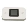 4G LTE Mobile Router, 4G LTE Unlocked Wi Fi Hotspot Device with SIM Card Slot, Portable Mobile Hotspot Mini Router for for Linux Laptop PC Phone Tablet view 2