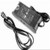130W Tip 4.5mm AC Charger Adapter Compatible with Dell XPS 15 9530 9550 9560 9570 Laptop and M3800 5510 5520 5530 Replace for 6TTY6 V363H 9TXK7 TX73F 332-1829 HA130PM130 DA130PM130 view 1