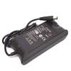130W Tip 4.5mm AC Charger Adapter Compatible with Dell XPS 15 9530 9550 9560 9570 Laptop and M3800 5510 5520 5530 Replace for 6TTY6 V363H 9TXK7 TX73F 332-1829 HA130PM130 DA130PM130 view 3