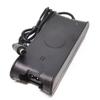 130W Tip 4.5mm AC Charger Adapter Compatible with Dell XPS 15 9530 9550 9560 9570 Laptop and M3800 5510 5520 5530 Replace for 6TTY6 V363H 9TXK7 TX73F 332-1829 HA130PM130 DA130PM130 view 4