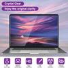 2 Pack 14 Inch Anti Blue Light Screen Protector for HP 14" Laptop/HP Pavilion 14/HP Chromebook 14/HP Stream 14/HP ProBook 14/Acer Chromebook 14/Acer Aspire 14/Acer Chromebook 314|514/Asus Chromebook view 4