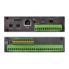 7100-CF00 12Ai + 24Ti RS485 RS232 Ethernet Modbus Rtu Io Module view 3