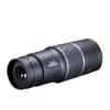 Catadioptric Telescope 16X52 High Power HD Telescope Outdoor Bird Mirror Monocular Telescope for Astronomy Beginners Telescope view 1