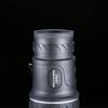 Catadioptric Telescope 16X52 High Power HD Telescope Outdoor Bird Mirror Monocular Telescope for Astronomy Beginners Telescope view 2