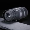 Catadioptric Telescope 16X52 High Power HD Telescope Outdoor Bird Mirror Monocular Telescope for Astronomy Beginners Telescope view 3