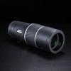 Catadioptric Telescope 16X52 High Power HD Telescope Outdoor Bird Mirror Monocular Telescope for Astronomy Beginners Telescope view 4