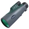 1250 High Power Monocular Telescope, Waterproof and Anti-Fog BAK4 Prism FMC High Transmittance Monocular Telescope for Bird Watching Camping Trip view 1