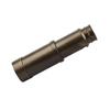 10x50 Monocular Telescope, Portable Monocular Telescope with Compact with BAK4 Prism FMC Lens Monocular for Birdwatching Concerts Sporting Events T view 1