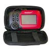 Hawkeye FishTrax Fish Finder Mount and Carrying Case Bundle view 4