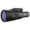 10-3050 Monocular Telescope, Monocular High Zoom for Adult, Suitable for Observing Wildlife and Birdwatching Camping Travel Stand with Phone Holder