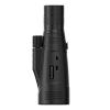 10-3050 Monocular Telescope, Monocular High Zoom for Adult, Suitable for Observing Wildlife and Birdwatching Camping Travel Stand with Phone Holder view 3