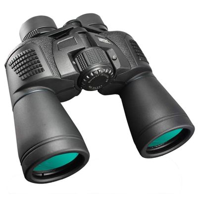 Astronomical Telescope Hd Outdoor Landscape Monocular Telescope Composition Suitable for Astronomy Lovers to Watch Stars Birds Sea