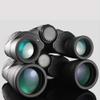 Astronomical Telescope Hd Outdoor Landscape Monocular Telescope Composition Suitable for Astronomy Lovers to Watch Stars Birds Sea view 3