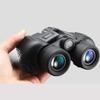 Astronomical Telescope Hd Outdoor Landscape Monocular Telescope Composition Suitable for Astronomy Lovers to Watch Stars Birds Sea view 4