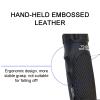 1025 Monocular Telescope, Portable High-Definition High Magnification FMC Lens Monoculars Waterproof Anti-Fog Shock-Proof Pocket Monoculars Suitable for Travel Camping Bird Watching view 3