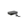 WayPonDEV Link Pi ENC1-V3 4K NDI HDMI Encoder Decoder, Support SRT/RTMP/RTSP/HTTP/ONVIF/HLS Transmission, 1080P HD Video Encoder for YouTube Facebook Twitch Live Broadcasting view 1