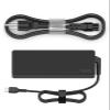 100W USB-C Laptop Charger - Fast Chromebook Charger Compatible with Lenovo ThinkPad, HP, ASUS,MacBook,Dell, Google,Steam Deck,MSI,Samsung Galaxy,LG,Huawei and All Type-C Devices,10.8Ft 90w 65W C0077 view 1