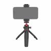 CAMVATE Tabletop Tripod with Mini Ball Head - 3437 view 1