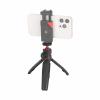 CAMVATE Tabletop Tripod with Mini Ball Head - 3437 view 2