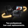 Insta360 GO 3FlexiCare view 3