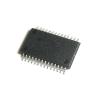 5PCS BD3702FV BD3702FV-E2 Integrated Circuit SSOP28 view 1