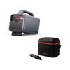 NEBULA Mars 3 Outdoor Portable Projector with Travel Case view 1
