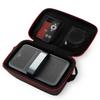 NEBULA Mars 3 Outdoor Portable Projector with Travel Case view 2