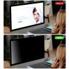 AIZYR Computer Privacy Screen Filter Anti Glare Removable 35 in Privacy Screen Protective Film for Computer Monitor 21:9 Aspect Ratio 1 Pack,82X34.5cm view 4