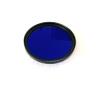Both 82mm with Metal Frame ZWB2 and PNB586,and 77mm Thread ZB2,One Piece Diameter 67mm ZWB3 Optical Glass view 1