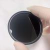 Both 82mm with Metal Frame ZWB2 and PNB586,and 77mm Thread ZB2,One Piece Diameter 67mm ZWB3 Optical Glass view 2