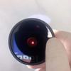 Both 82mm with Metal Frame ZWB2 and PNB586,and 77mm Thread ZB2,One Piece Diameter 67mm ZWB3 Optical Glass view 3