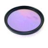 Both 82mm with Metal Frame ZWB2 and PNB586,and 77mm Thread ZB2,One Piece Diameter 67mm ZWB3 Optical Glass view 4