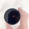 3Pcs Total Size Diameter 67mm Camera Filter 365nm UV Pass Black Glass view 2
