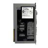 1785-L20E Ethernet Processor Module 1785L20E Factory Seal 1 Year Warranty view 1