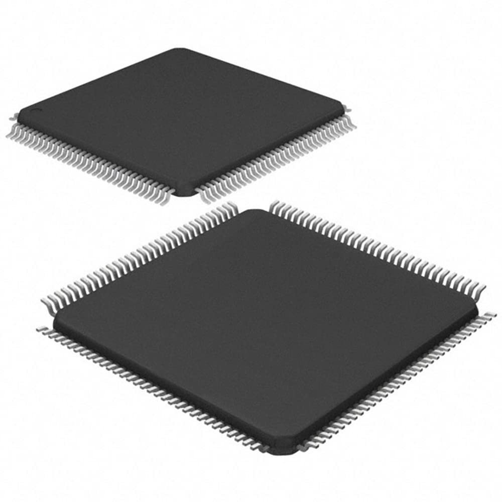 1PCS DP501HDM DP501HDM-A2 DP501HDMA2 QFP100