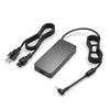 120W Charger with LED Indicator Fit for Asus Zenbook Flip 15 Q538 Q538EI Q528 Q528E Q528EH Q535 Q535U Q535UD Q536F Q536FD Q537 Q537F Q537FD Q547 Q547F Q547FD Q546FDX Q546F Q546 Laptop Power Adapter view 1