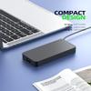 120W Charger with LED Indicator Fit for Asus Zenbook Flip 15 Q538 Q538EI Q528 Q528E Q528EH Q535 Q535U Q535UD Q536F Q536FD Q537 Q537F Q537FD Q547 Q547F Q547FD Q546FDX Q546F Q546 Laptop Power Adapter view 4