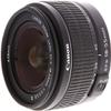 Canon EOS 2000D Rebel T7 Kit with EF-S 18-55mm f/3.5-5.6 III Lens + Accessory Bundle +TopKnotch Deals Cloth (Renewed) view 3