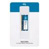 OWC 8GB DDR4 2400MHz PC4-19200 CL17 1.2V 260pin Non-ECC SODIMM Memory RAM Compatible with HP ProBook 430 G5 430 G6 440 G5 440 G6 450 G5 view 2