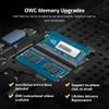 OWC 8GB DDR4 2400MHz PC4-19200 CL17 1.2V 260pin Non-ECC SODIMM Memory RAM Compatible with HP ProBook 430 G5 430 G6 440 G5 440 G6 450 G5 view 4