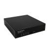 Black Box KVM-over-IP Transmitter - Dual-Monitor, DisplayPort, USB 2.0, Audio, RJ45 view 1