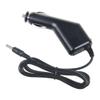 Guy-Tech 5V 2A Car DC Adapter Compatible with Excelvan ET1004 Android 4.1 4.0 Tablet Auto Vehicle Boat RV Lighter Plug Power Supply Cord Charger Cable view 2