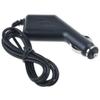 Guy-Tech 5V 2A Car DC Adapter Compatible with Excelvan ET1004 Android 4.1 4.0 Tablet Auto Vehicle Boat RV Lighter Plug Power Supply Cord Charger Cable view 3