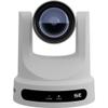 PTZOptics 2 x Move SE SDI/HDMI/USB/IP PTZ Camera with 12x Optical Zoom (White) (PT12X-SE-WH-G3) view 2