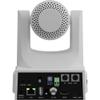 PTZOptics 2 x Move SE SDI/HDMI/USB/IP PTZ Camera with 12x Optical Zoom (White) (PT12X-SE-WH-G3) view 4