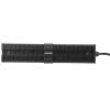 Pair (Qty 2) of Kicker KPB1 21" 150 Watt Peak Power Bluetooth Weatherproof Black Soundbar Speaker System w/Wireless Remote with Speaker Wire view 2