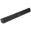 Pair (Qty 2) of Kicker KPB2 34" 300 Watt Peak Power Bluetooth Weatherproof Black Soundbar Speaker System w/Wireless Remote with Speaker Wire view 2