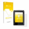 upscreen Anti-Glare Screen Protector compatible with Bosch Kiox 500  Protection Film Matte view 1